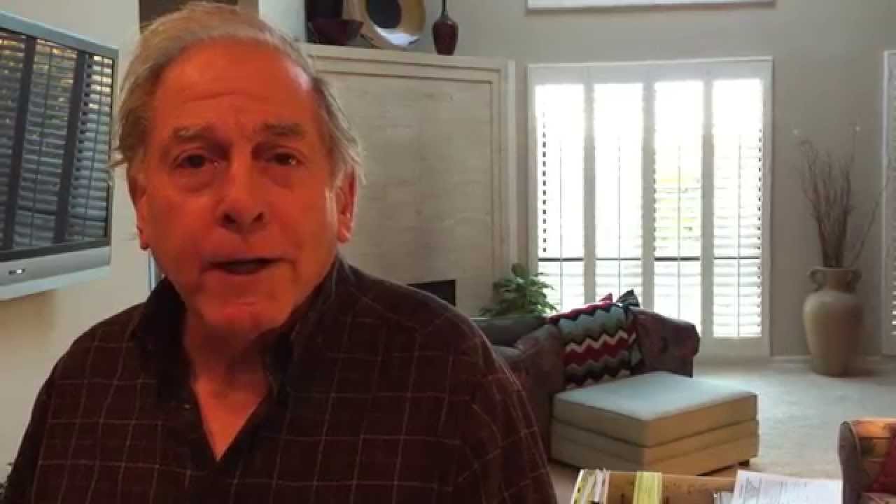 Air Conditioner and Heating Repair Los Angeles - AroundClock.com