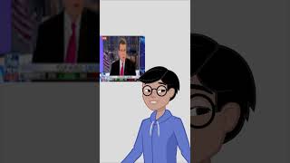 Cavuto's Farewell 🎤✨ Celebrating 28 Years of Legacy and Impact 🌟📺#News Wealth