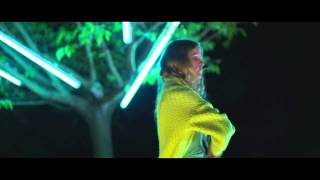LIEBLING trailer