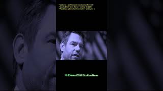 California's Oath Keepers resurfaced as Riverside County Sheriff Chad Bianco—seeking the 2026 Republ