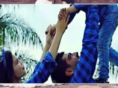 Ashkin Tarifi Single Adil Karaca Mp3 Buy Full Tracklist