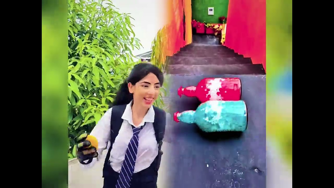 2026 pov Must-Watch Crazy Clips Compilation #humor #fypシ #pov #fyp #foryou 😍😜