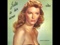 I'm In The Mood For Love - Julie London