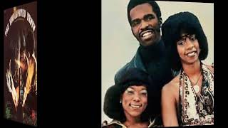 Mama, I Got A Brand New Thing - The Undisputed Truth - 1973