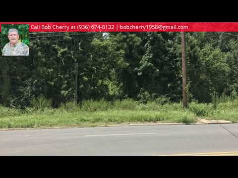 103 East Lufkin Avenue, Lufkin, TX home video tour