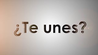 Promo- Haq World Creador, 2019