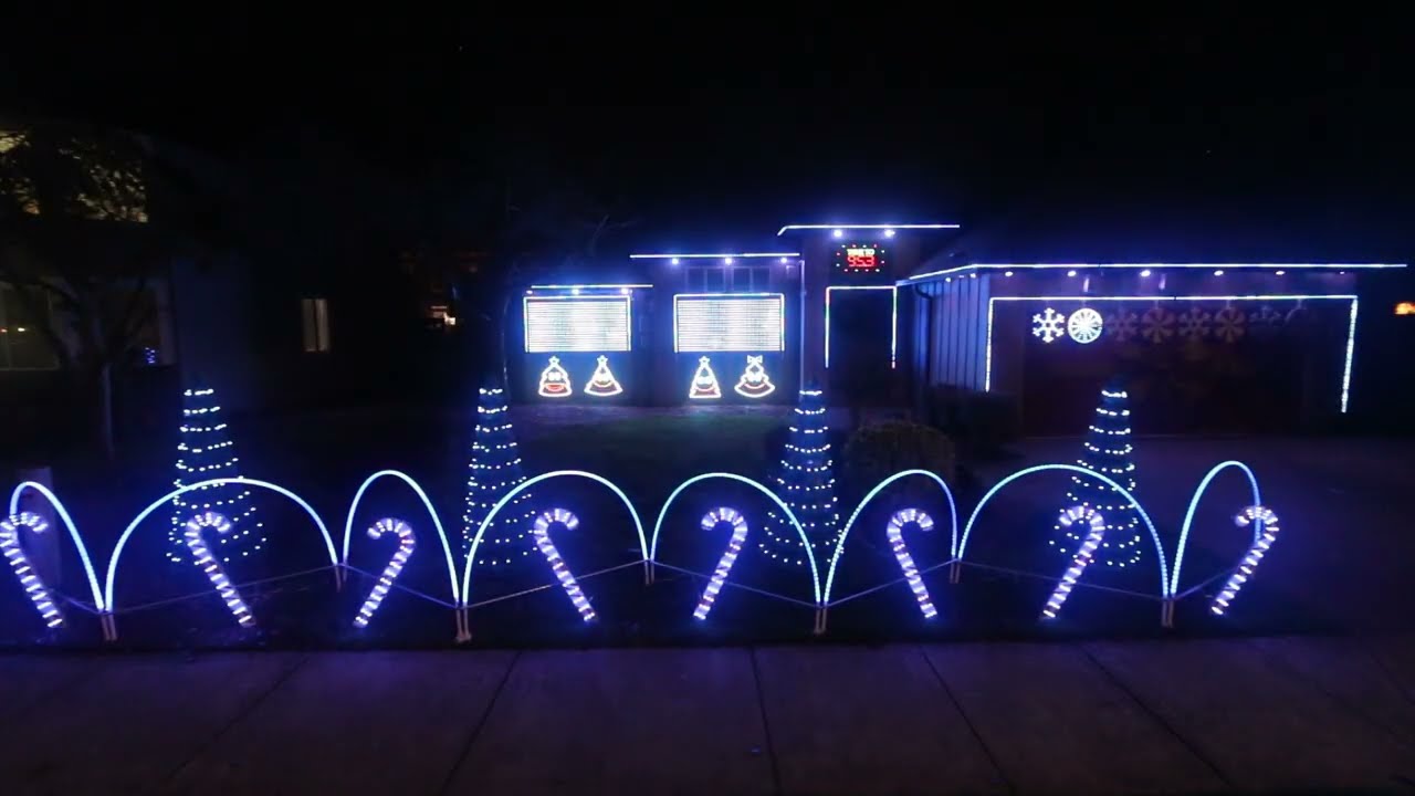 Frosty The Snowman - Jimmy Durante - Christmas 2025