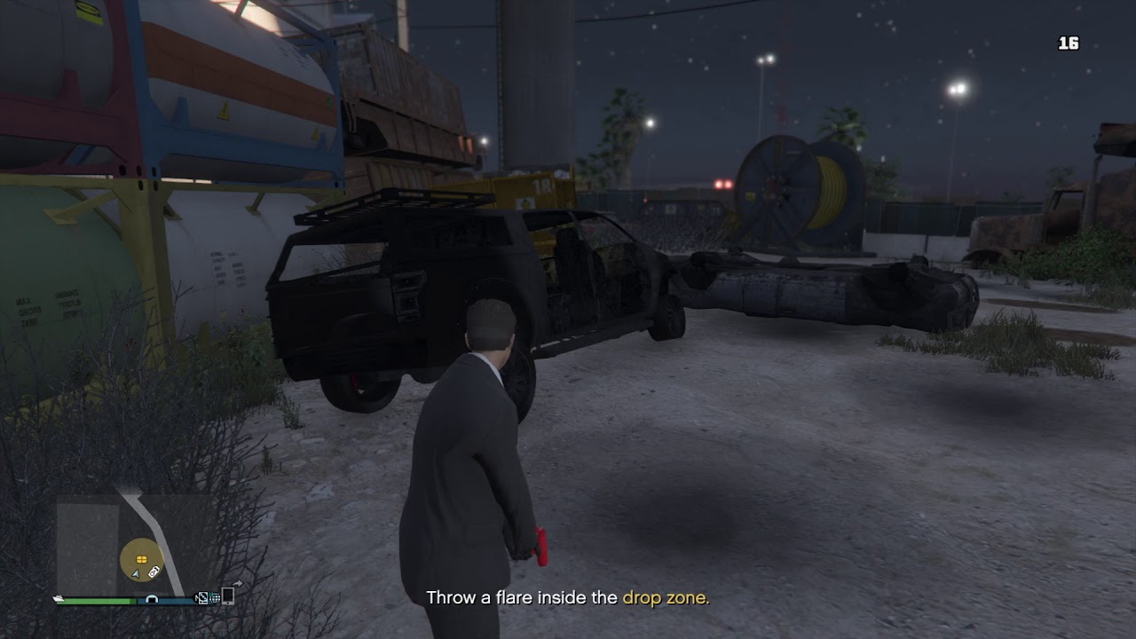 Gta 5 Motorcycle Club Best Business