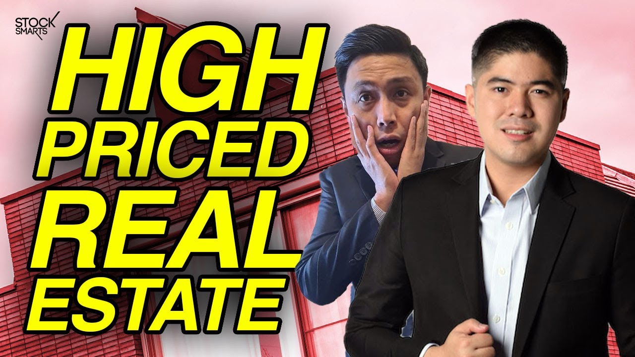 The Most Expensive Properties in the Philippines YouTube