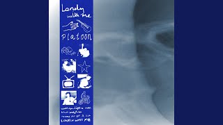 Download Lagu Lonely With Me MP3