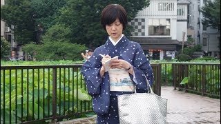 20190907零の会 Part2 副主宰講評