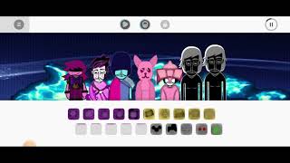 Liobox Reamastered Official Gameplay