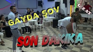 Roman Havası Gayda Şov Roman Havası 2020 Raga