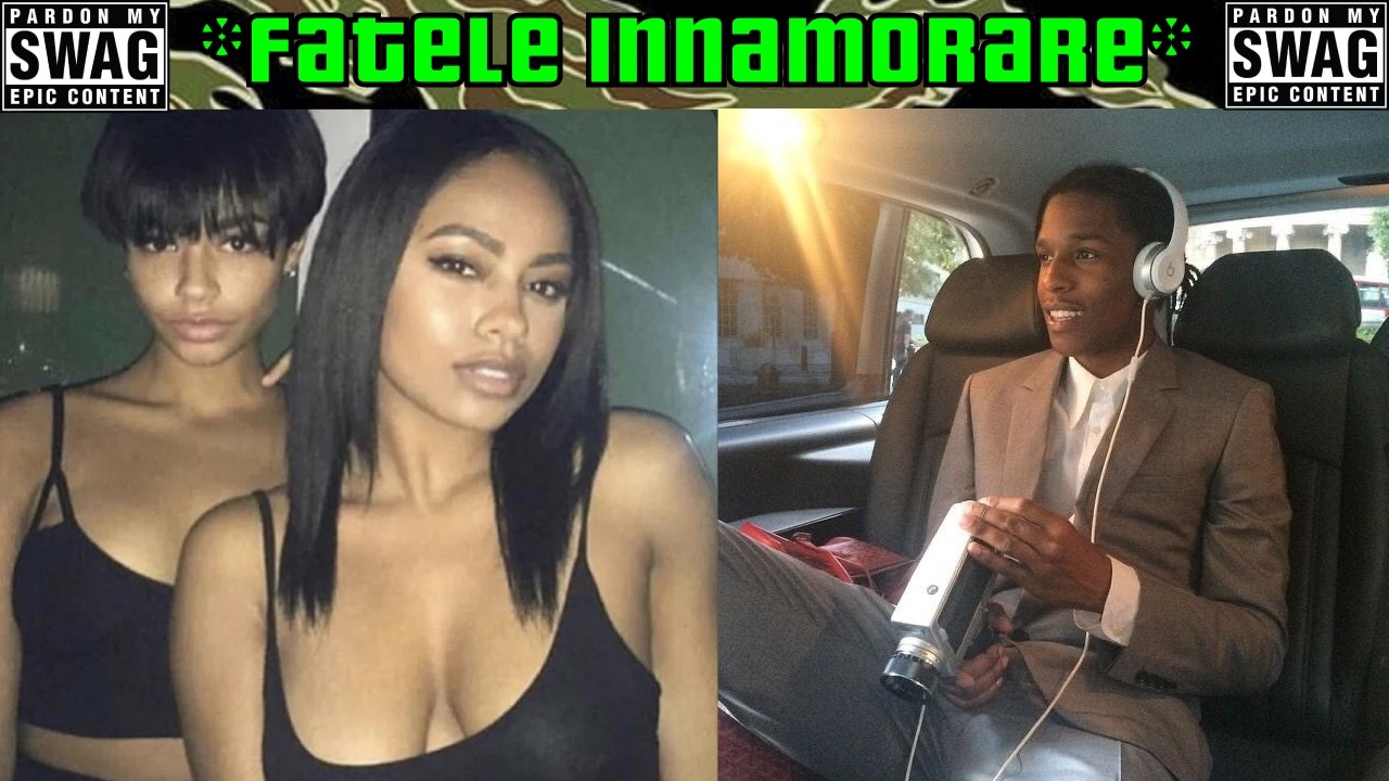 5 canzoni di NICCHIA per IMPRESSIONARE LE HOES