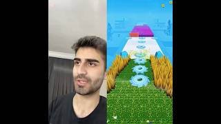 #lifeisbutadream #games #foryou #roblox #funny #gaming #storytime #stumbleguys #youtube #humor