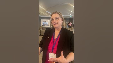 The Gerry Gabinet Mentorship Program - Mentoring