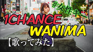 Download 1chance Mp3 Free And Mp4