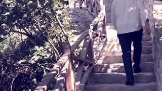 Akay Akif Aydın - Sen Sevda Irmağı