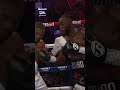 TWO YEARS AGO TODAY 💥 Denzel Bentley with a stunning uppercut 💥🥊