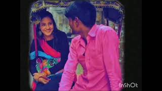 Gujarati Ringtones 2022/1 Gujarati Ringtone // New Ringtone // New Ringtone // screenshot 4