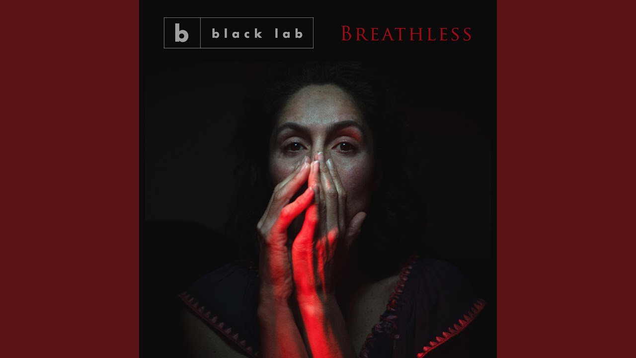 Watch Breathless on YouTube Watch Breathless on YouTube