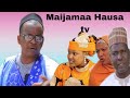WATA DA BAN Part Latest Hausa Movies Drama Full Hd 2025 WATA DA BAN Part Latest Hausa Movies Drama Full Hd 2025