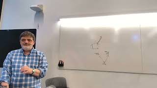 Empiricists: Hume, lecture 2
