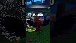 how to find shadow dungeon location in sailor piece roblox