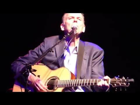 JOHN HIATT 