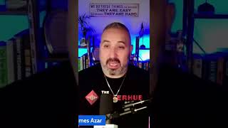 ADT Breach: Okta to Salesforce Phishing Chain & Mitigations #cybernews #databreach #podcast