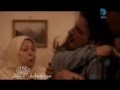 برومو مسلسل موجة حاره على دريم رمضان 2013 