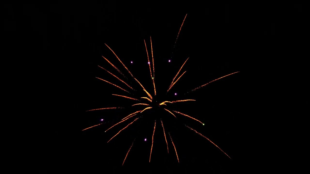 AC30-16-4 Carolus 16s 30mm (Argento Funke) 2023