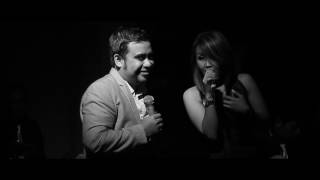 Abdul & The Coffee Theory feat katja music