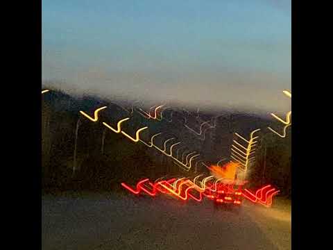 Daniel Casares - SLOW DIVE [jazztronica, IDM, experimental jazz]