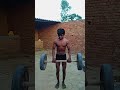 Desi gym motivation  desi fitnessbody fitnessmotivation short