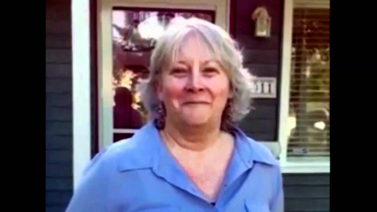 Best Denver Realtor Interviews Happy Client