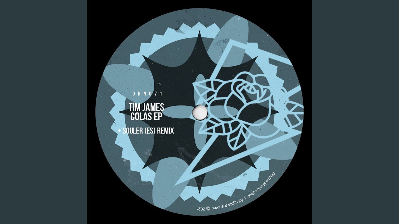 Guarda Superfly (Original Mix) su YouTube Guarda Superfly (Original Mix) su YouTube