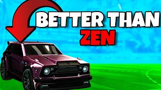 I Beat The Man Who Took Down ZEN... (The BEST Lobbies I Have EVER BEEN IN!)