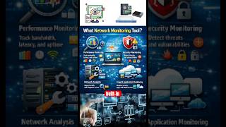 (Netmon) Network Monitoring Tool on Windows