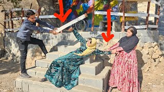 Download Lagu Police suggest arresting Ali: Building a beautiful kitchen MP3 Download Lagu Police suggest arresting Ali: Building a beautiful kitchen MP3