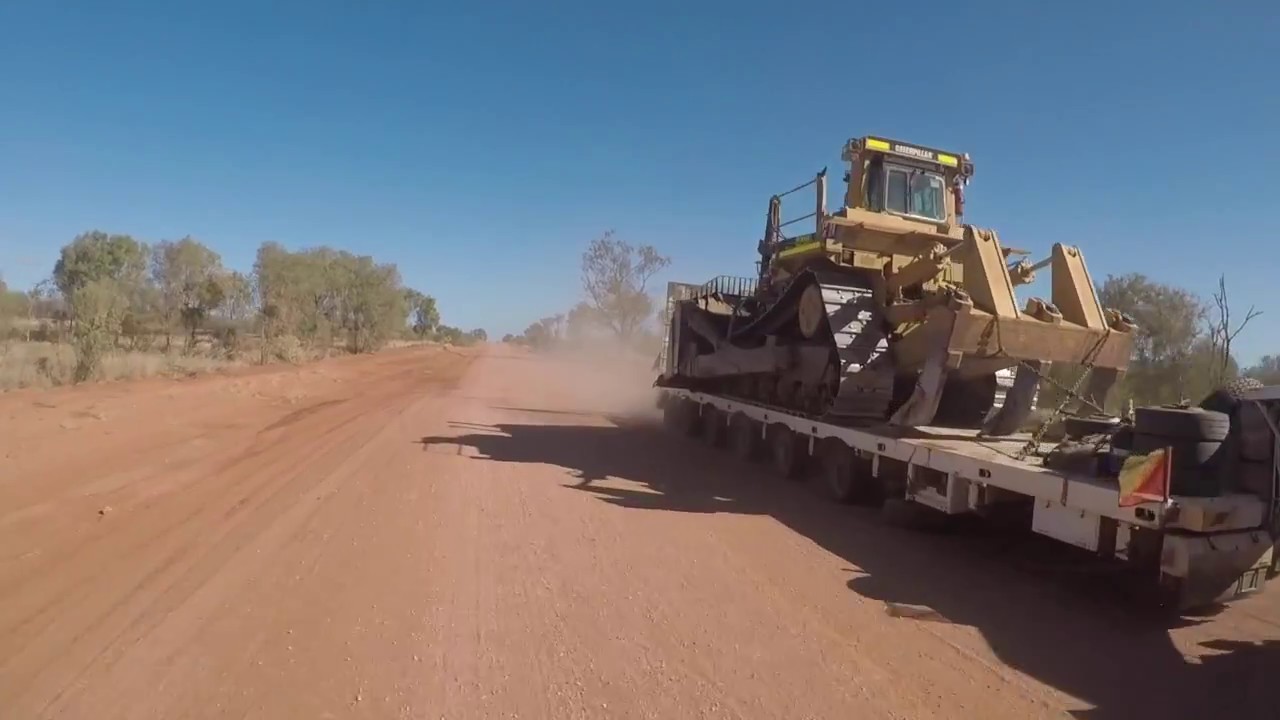 plenty highway road conditions plenty highway road conditions