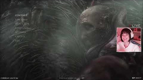 (LIVE) cozy scorning 🥰 (WARNING actually wildly gross) | scorn (FINALE)