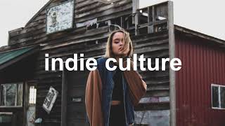 Myd - The Sun