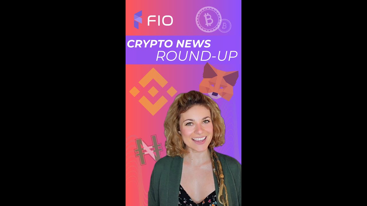 WAGMI Exclusive Domain Giveaway!. As the digital landscape continues to… |  by FIO | FIO Blog | Medium