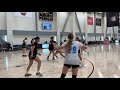 HHH Spring Fling 2026 - National Team Highlights