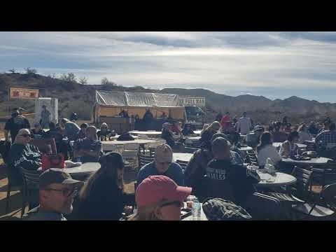 Recent Byron Turkey Testicle Festival 2022 Point - l2ek5s5
