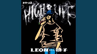 HIGHなLIFE