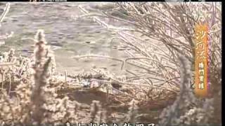 20101228《彩繪人文地圖》沙河流