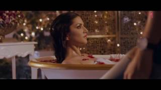 Maine Khud Ko Ragini MMS 2  Full Video Song   Sunny Leone   Mustafa Zahid