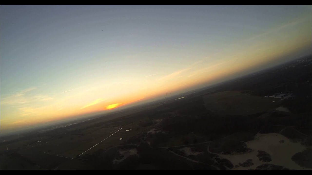 FPV TBS Caipi Boberg so much Smoothness 